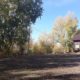 База отдыха Форштадт