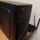 Игровой б/у компьютер купить в Оренбурге