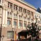 Оренбургский городской совет